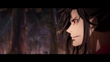 Mo Dao Zu Shi S1 - Ep 02 (INDOSUB)