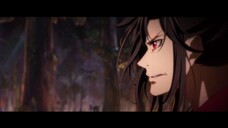 Mo Dao Zu Shi S1 -  Ep 02 (INDOSUB)