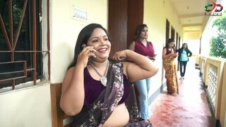 সেরা পতিতা  Shera Potatia  Bangla Art Film By Short film 2025  Love Story Indian love