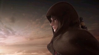 ⭐BTTH Season 1 Episode 02 Original Subtitle Indonesia (Battle Through The Heaven)☠️