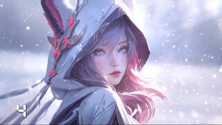 Wallpaper recommendation 12 [wallpaper engine] (including polished tiles)