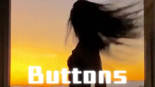 Handsome beat-matching jazz dance "Buttons"