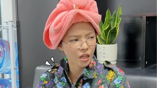 We're all loving each other in our own ways, but why do we still feel hurt?