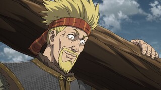 Vinland_Saga-S01E09-1080p in Hindi