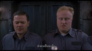Men in Black 3 (2012) หน่วยจารชนพิทักษ์จักรวาล [ซับไทย]