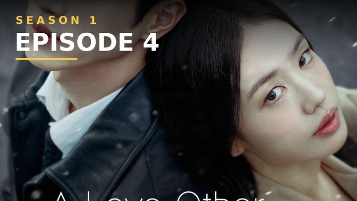 A Love Other Than Yours S01E04 Hindi Download