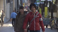 Love Letter EPISODE 32 (sub Indonesia)