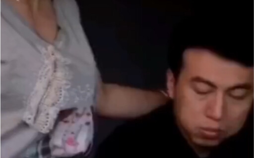 He is truly a miracle doctor.