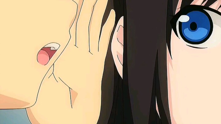 特殊爱好