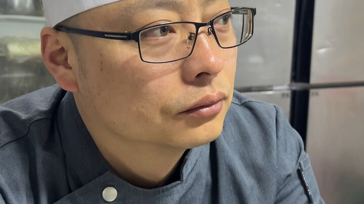 Everyone hits highs and lows—brush off the dust and keep moving.