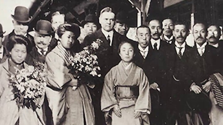 The company with the longest history of rubber rings originated from a Japanese state-owned enterpri