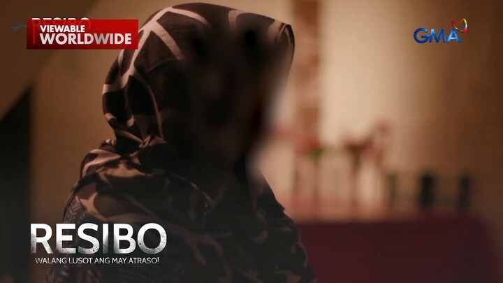 Tinaguriang ‘Estafa Queen’, nang scam ng 8 Million pesos! I Resibo