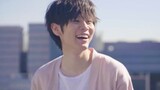 [รีมิกซ์]นิตยสาร MERY Pink Boy สัมภาษณ์ฮากิวาระ ริกุ