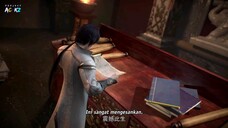 Apotheosis Eps 44