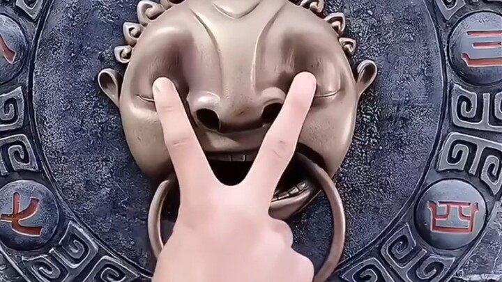 Dù đã bao lâu trôi qua, giờ xem lại bộ phim này vẫn thấy rất hài hước