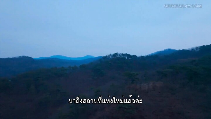 Zombieverse (2023) ซอมบี้เวิร์ส EP 6 [ซับไทย]