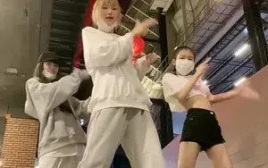 อันไม่หยุมกันแล้วค่ะ