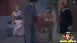 El Chavo del Ocho La mejor risa de Don Ramón