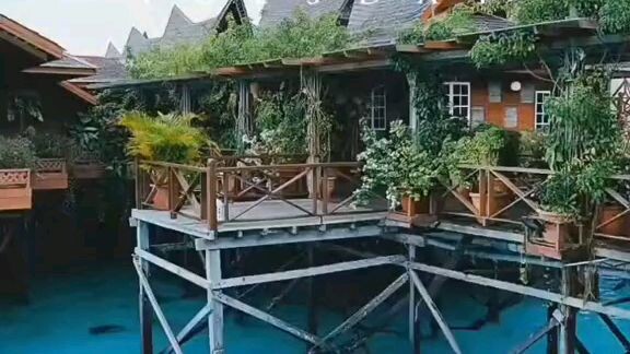 beautiful World 🌎❤️