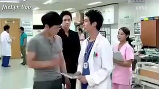Secret love ep 2 tagalog dub