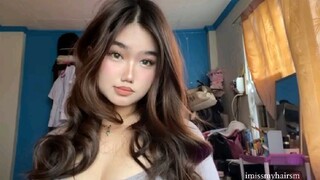 Pretty Pinay