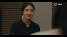 The.Story.of.Parks.Marriage.Contract.E06