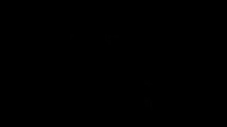film terbaru Harimau Merah - Konflik Bermula (2025).mp4