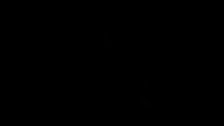 film terbaru Harimau Merah - Konflik Bermula (2025).mp4