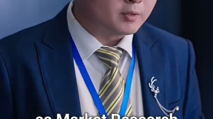 EPISODE 4 My CEO My Miracle