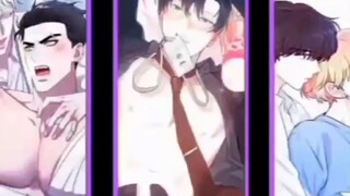 Title already exists 🤯👀