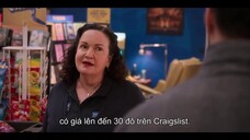 BLOCKBUSTER EP 4 [Sub Việt]