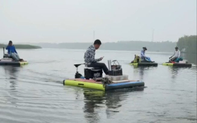 Inilah yang disebut profesional