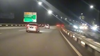 đường về vắng em