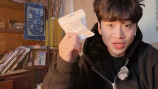 Bóng chuyền cần thiết