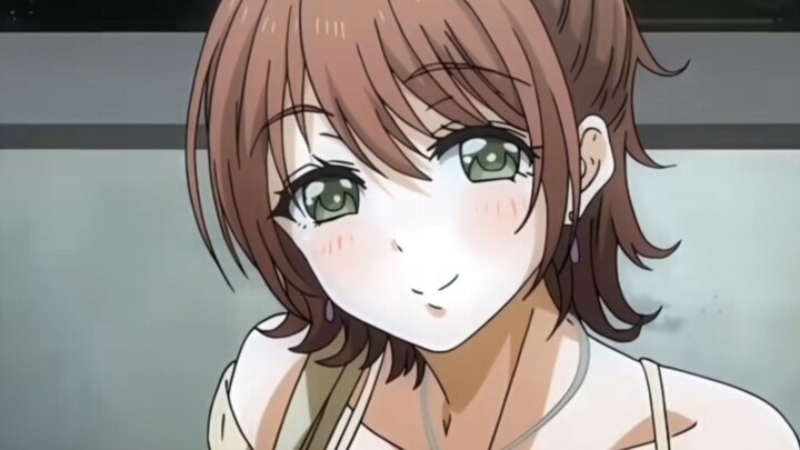 abis mandi nesan langsung ngajak😭🫣🥰