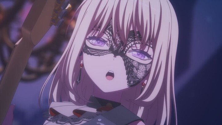 ชูฮัว ดูดู เวอร์ชั่นเพลิดเพลินอย่างแท้จริง 10 นาที