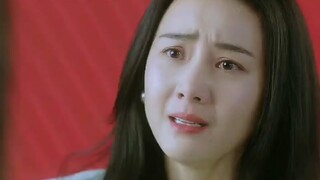 和小奶狗谈恋爱，老妈一百个不同意，不料女孩一招搞定…