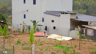 SỰ THẬT CHÚ ANH NGHỈ LÀM VIDEO