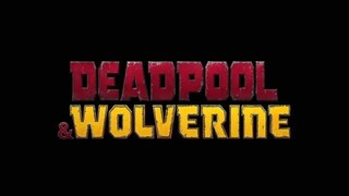 Deadpool 3 (2024 you can watch this video in the link in bio for free non of ads