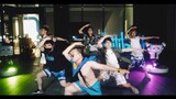 [Shin Takara Jima] Điệu nhảy của những người đàn ông men lỳ