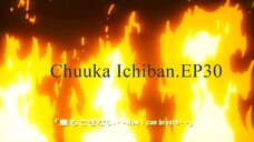 Chuuka Ichiban.EP30