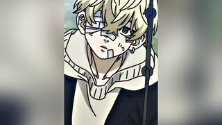 chifuyu tokyorevengers anime animeedit animeboy otaku edit edits fyp foryou
