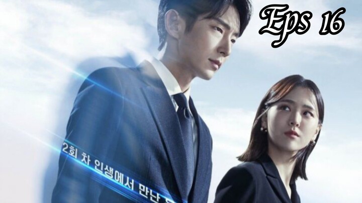 Again.My.Life.2022.SUB INDO EPS.16 (END)