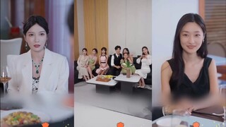 [INDO SUB] Dihina tak bisa nafkahi keluarga, tapi sistem masa depan justru memilihku！