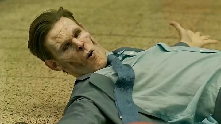 Phim “Morbius” tái định nghĩa Batman, “bùng nổ” | Giải mã phim ảnh | Khoa học viễn tưởng