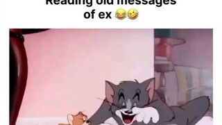 pakshit
