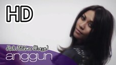 [HD] Jadi Milikmu (Crazy) – Anggun