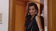 Nang Marn (2556) CH8 EP.27 CR.VIU