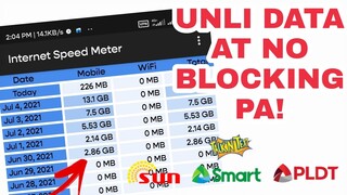 20 PESOS LANG UNLI INTERNET PA NAKA DOWNLOAD PAKO NG GENSHIN IMPACT