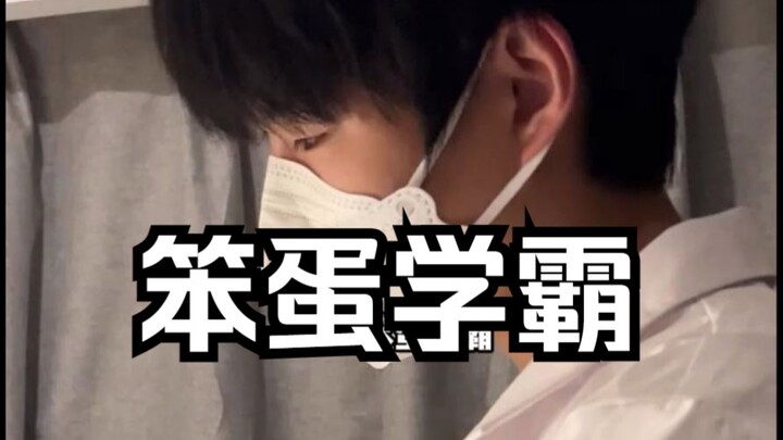 PPT：我也是你们play中的一环吗？
